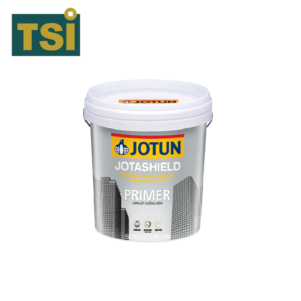 JOTUN Jotashield Primer 07 5LT
